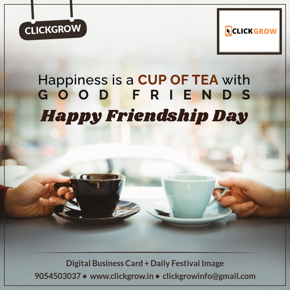 Social media image sample 4